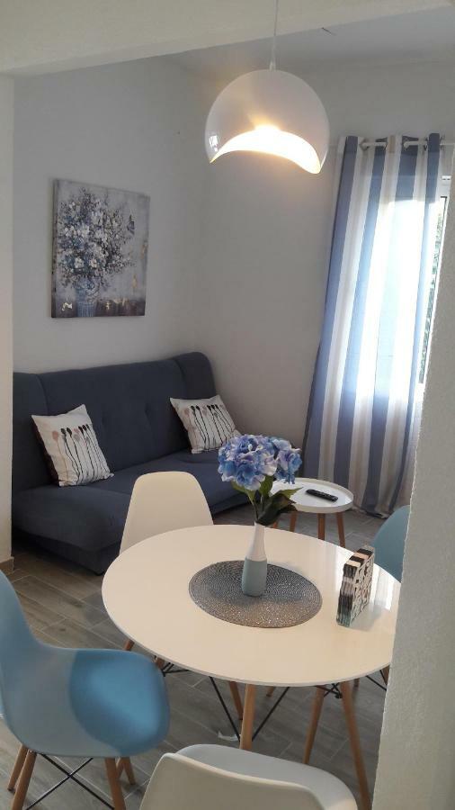 Apartments Villa Antony Drvenik  Εξωτερικό φωτογραφία